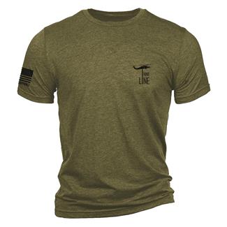 Product Image Thumbnail 2 - View Image