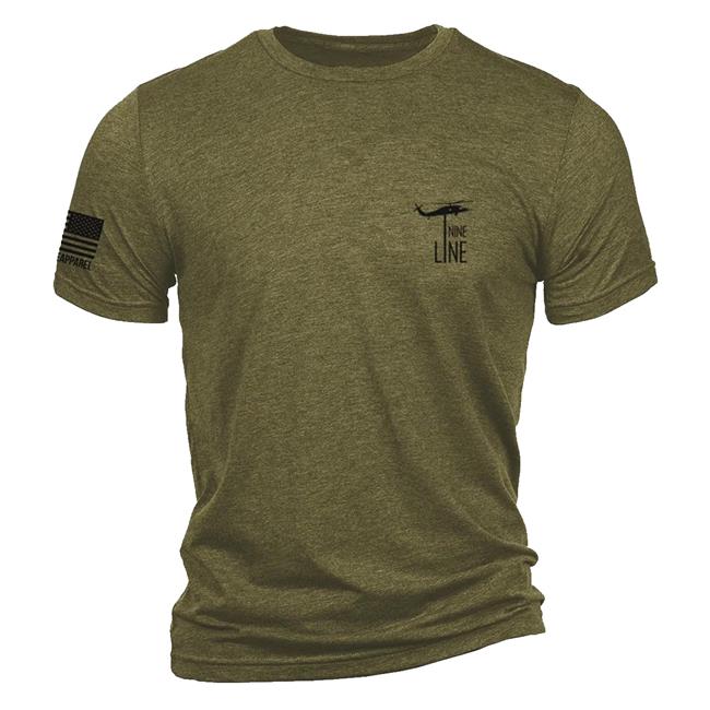 Product Image 2 - Zoom In