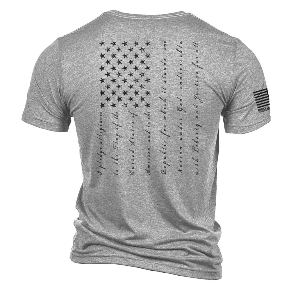Product Image 1 - Zoom Out