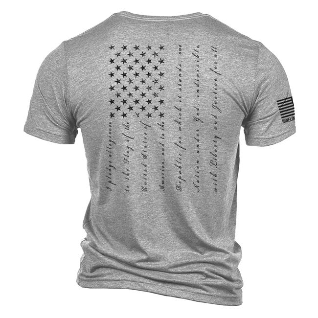 Product Image 1 - Zoom In