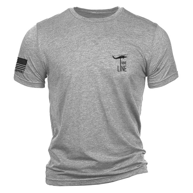 Product Image 2 - Zoom In