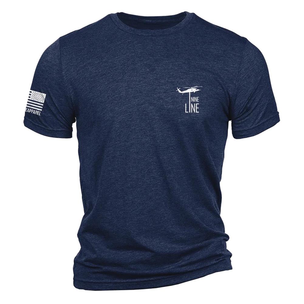Product Image 2 - Zoom Out
