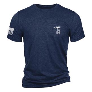 Product Image Thumbnail 2 - View Image