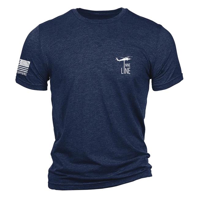 Product Image 2 - Zoom In