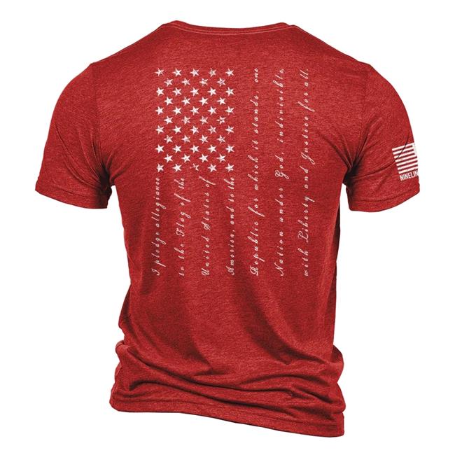 Product Image 1 - Zoom In
