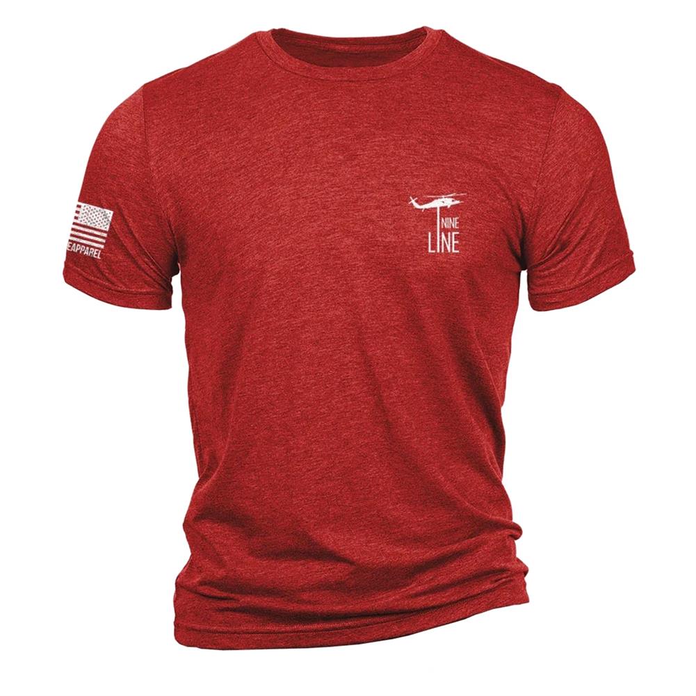 Product Image 2 - Zoom Out