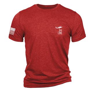 Product Image Thumbnail 2 - View Image