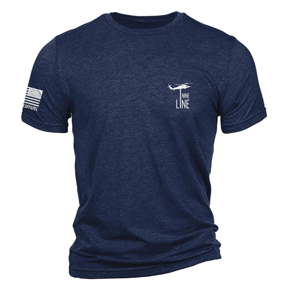 Product Image 2 - Zoom Out