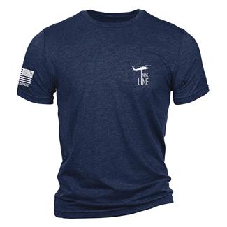 Product Image Thumbnail 2 - View Image