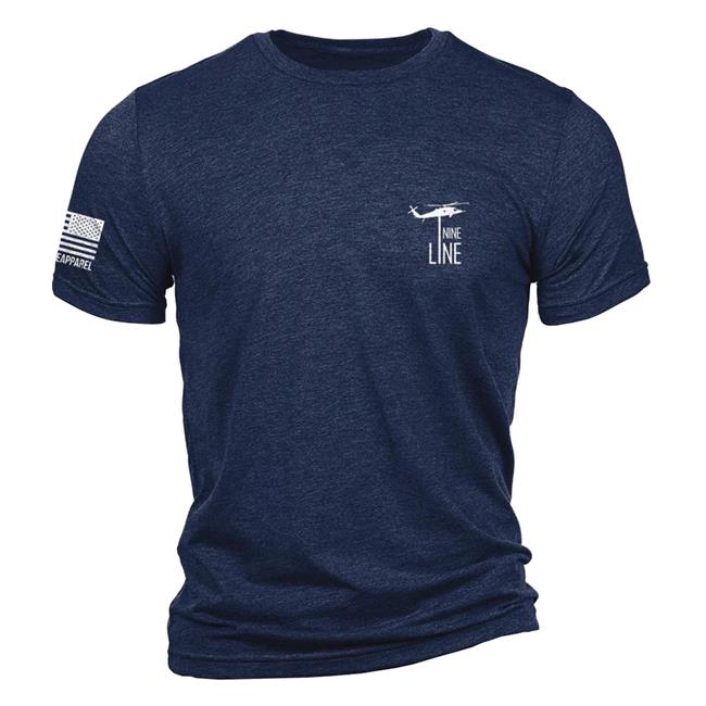 Product Image 2 - Zoom In