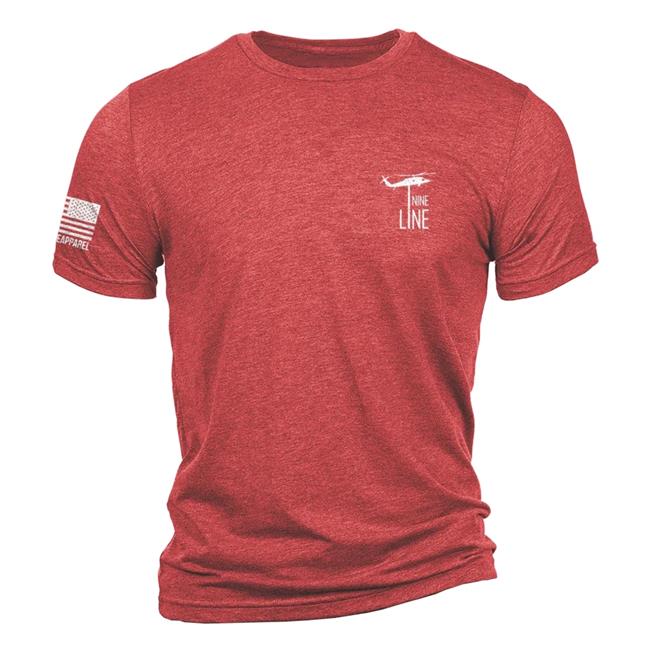 Product Image 2 - Zoom In