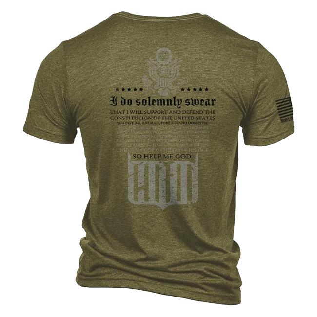 Product Image 1 - Zoom In