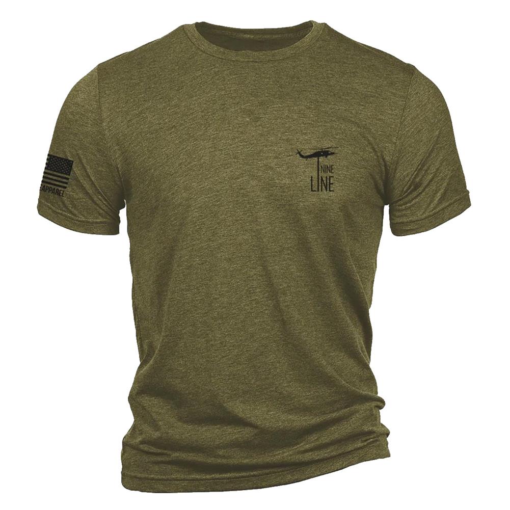 Product Image 2 - Zoom Out