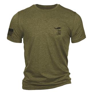 Product Image Thumbnail 2 - View Image