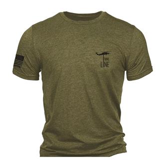 Product Image Thumbnail 2 - View Image