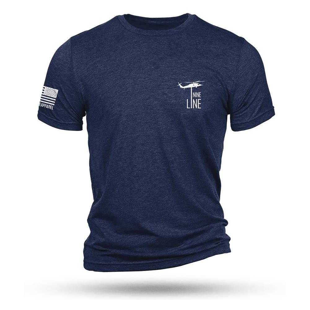 Product Image 2 - Zoom Out