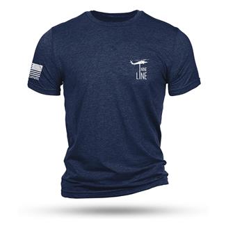 Product Image Thumbnail 2 - View Image