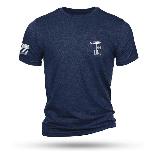 Product Image 2 - Zoom In