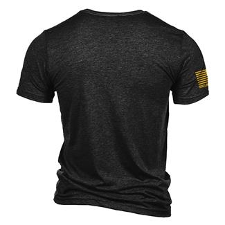 Product Image Thumbnail 2 - View Image