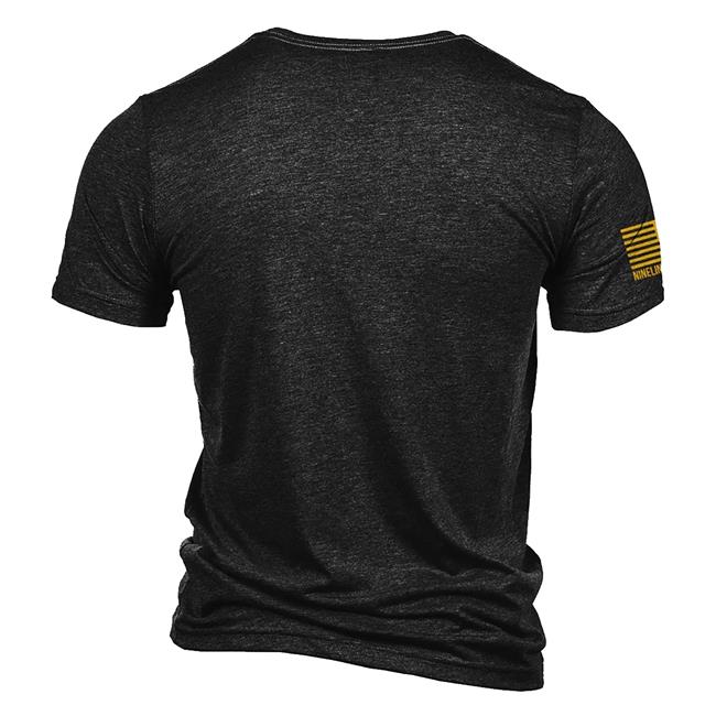 Product Image 2 - Zoom In