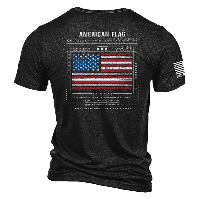 Product Image 1 - Zoom In