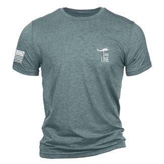 Product Image Thumbnail 2 - View Image