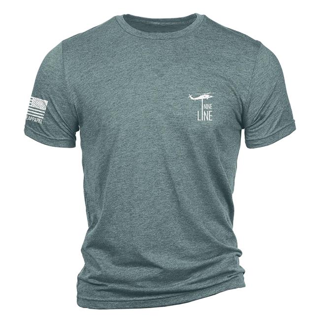 Product Image 2 - Zoom In