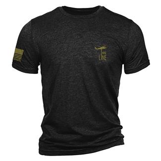 Product Image Thumbnail 2 - View Image