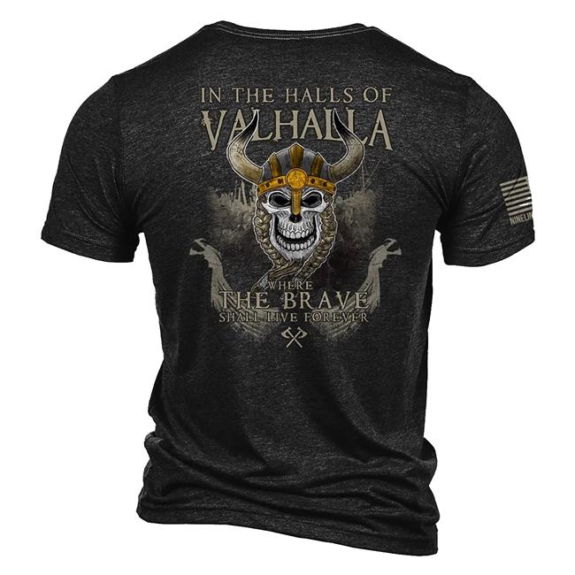 Product Image 1 - Zoom In