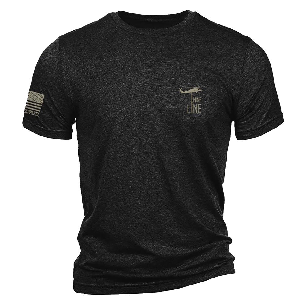 Product Image 2 - Zoom Out