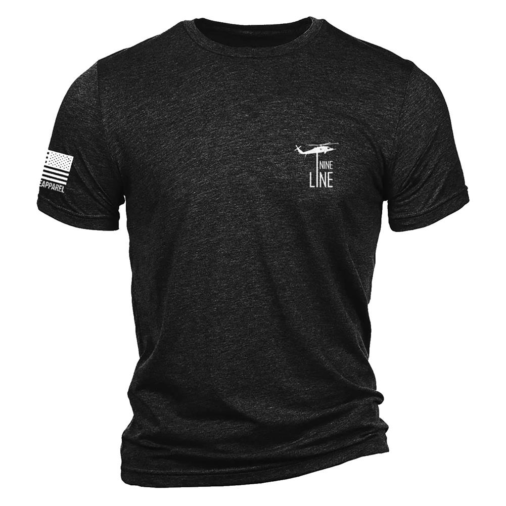 Product Image 2 - Zoom Out