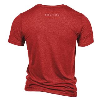 Product Image Thumbnail 2 - View Image