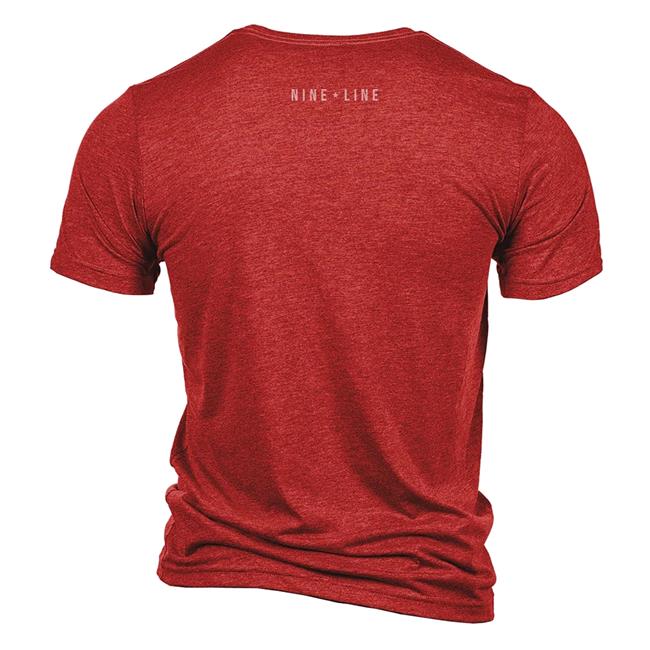 Product Image 2 - Zoom In