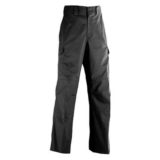 Men's Elbeco ADU RipStop Cargo Pants Black