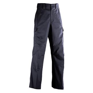 Men's Elbeco ADU RipStop Cargo Pants Midnight Navy