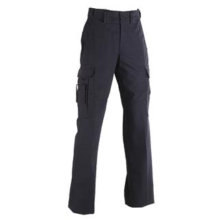 Men's Elbeco ADU RipStop EMT Pants Midnight Navy