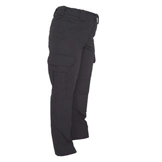 Women's Elbeco ADU RipStop EMT Pants Midnight Navy
