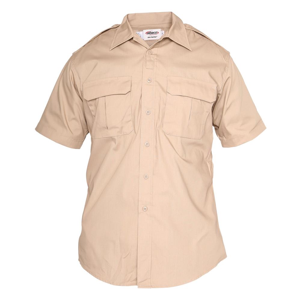 Product Image 1 - Zoom Out