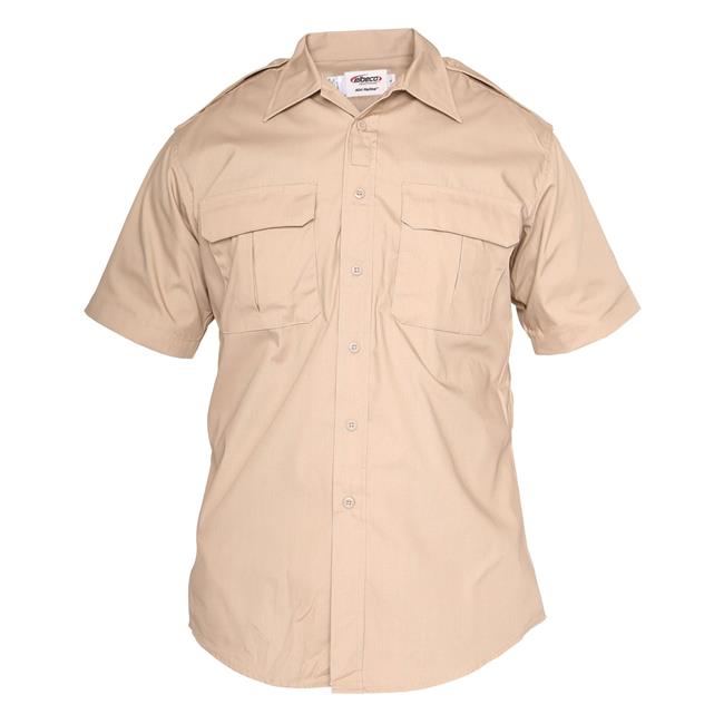 Product Image 1 - Zoom In