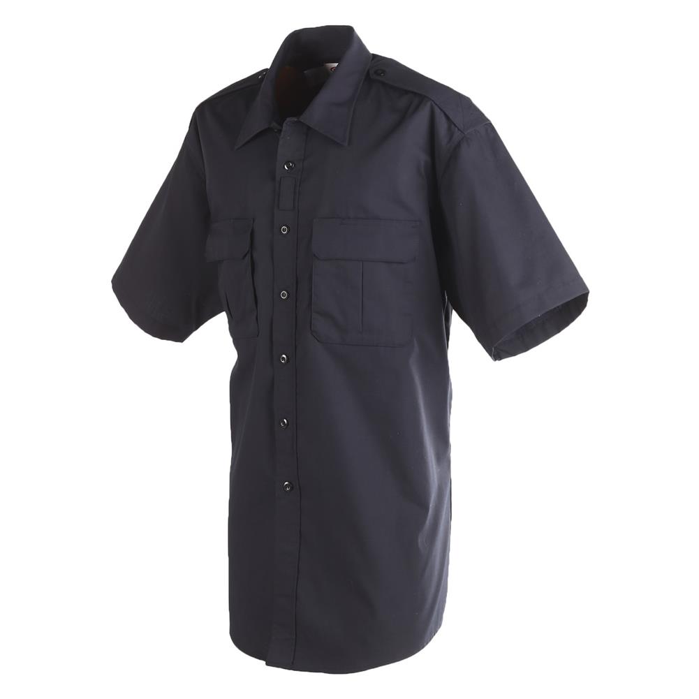 Product Image 2 - Zoom Out