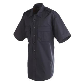 Product Image Thumbnail 2 - View Image