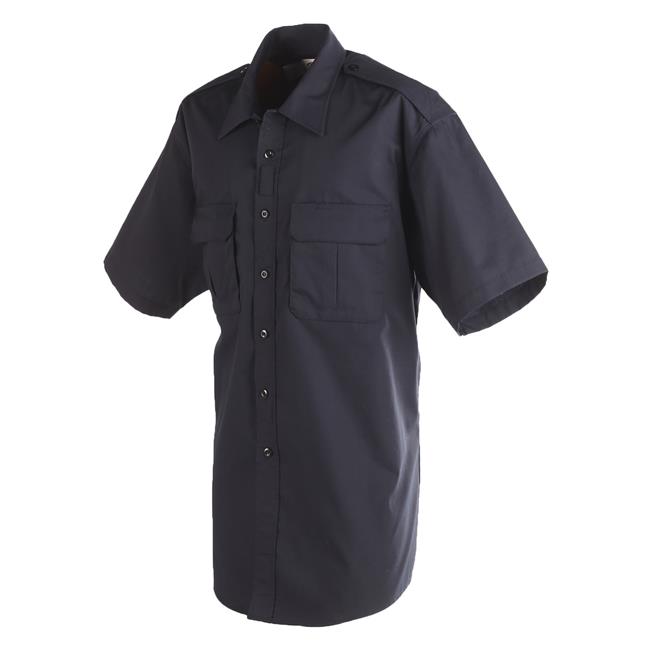 Product Image 2 - Zoom In