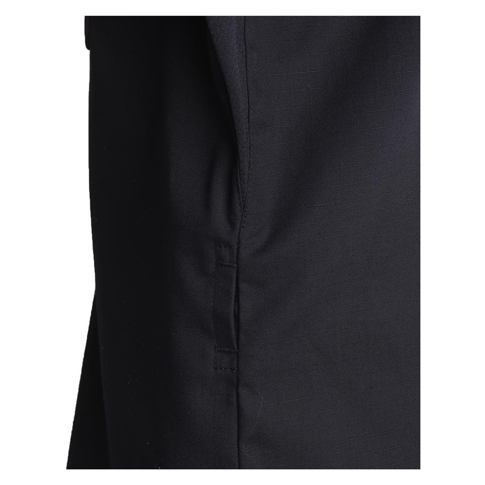 Product Image 3 - Zoom Out