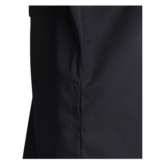 Product Image Thumbnail 3 - View Image