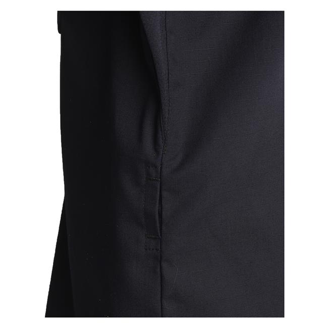 Product Image 3 - Zoom In