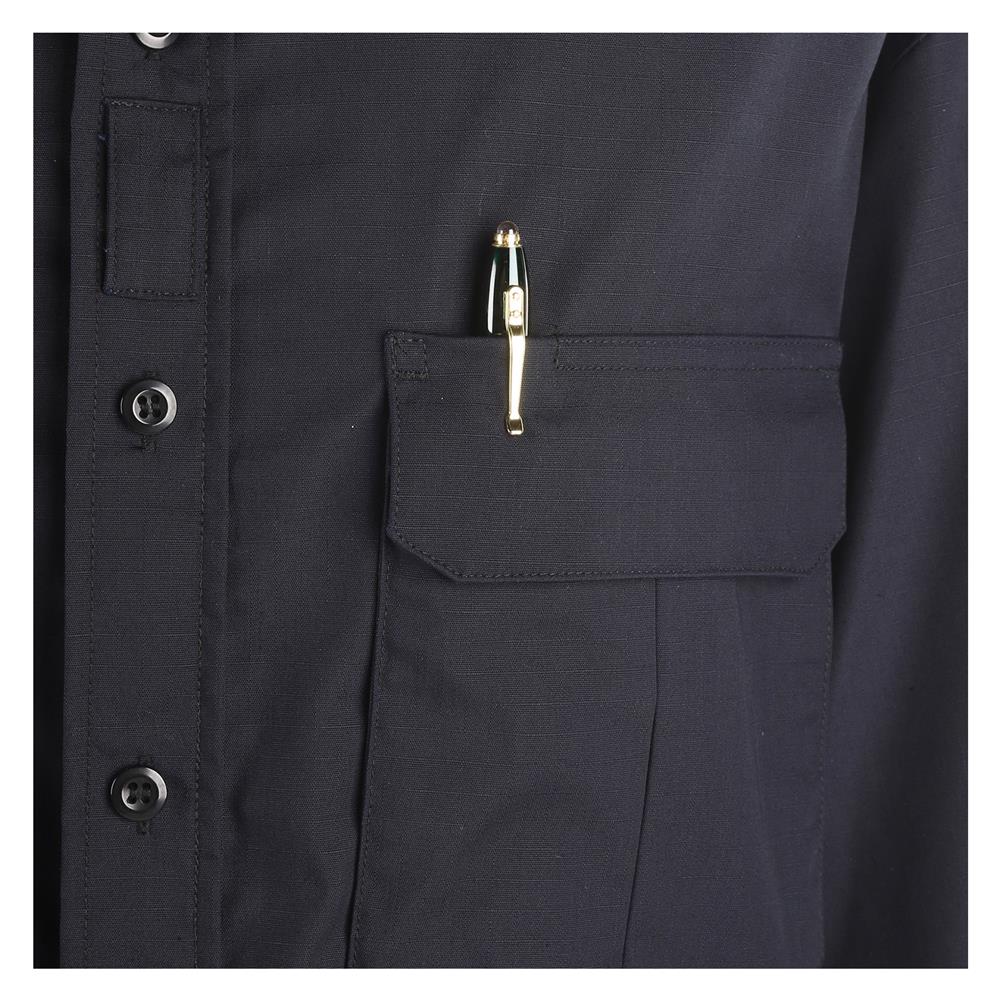 Product Image 4 - Zoom Out