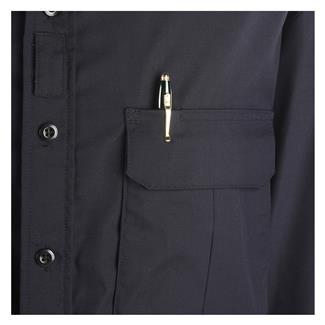Product Image Thumbnail 4 - View Image