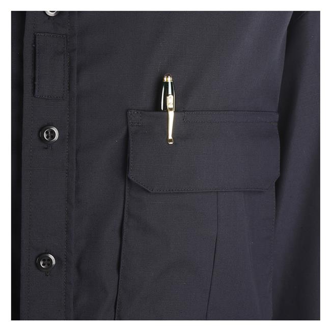 Product Image 4 - Zoom In