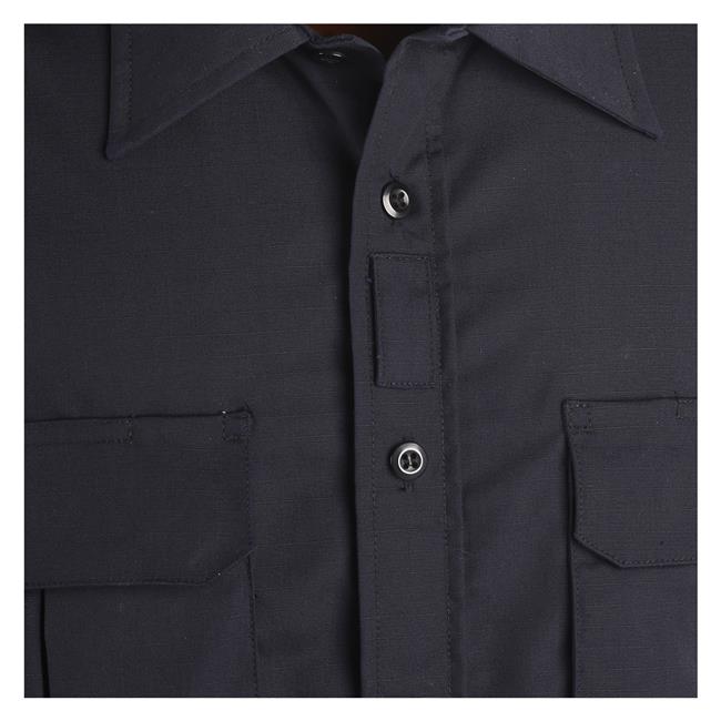 Product Image 5 - Zoom In