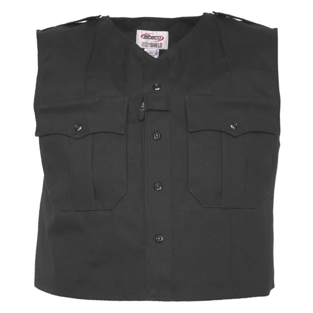 Product Image 1 - Zoom Out